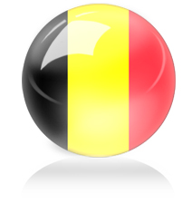 België referenties Java training