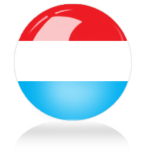Nederland referenties Java training java