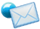 Contact gegevens Java Training Java Training contactgegevens