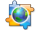 Java links FAQ java training