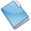 Java lesmateriaal