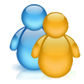 Java Trainingen java training